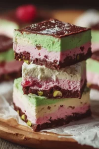 spumoni-bars-2025-08-31-165741