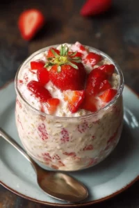strawberries-and-cream-overnight-oats-2025-09-01-220643