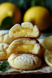 stuffed-lemon-cookies-2025-09-01-220639