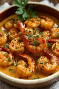 succulent-shrimp-in-creamy-garlic-paprika-sauce-2025-08-26-224240