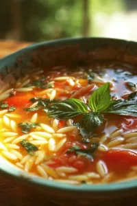 summery-orzo-soup-2025-08-31-165734