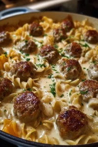 swedish-meatball-noodle-bake-2025-08-30-201325