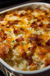 twice-baked-potato-casserole-2025-08-24-000400