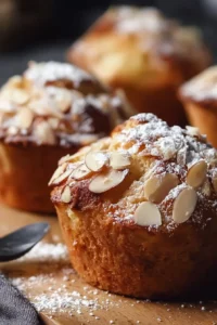 Almond Croissant Muffins: Easy Recipe for Delicious Treats almond-croissant-muffins-2025-09-10-195621