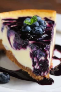 blueberry-cheesecake-2025-09-10-195623