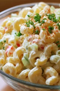 creamy-macaroni-salad-2025-09-07-215932