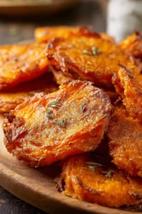 crispy-smashed-sweet-potatoes-2025-09-09-210053