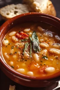 Fire-Roasted White Bean Soup: Discover the Perfect Recipe! fire-roasted-white-bean-soup-2025-09-16-112518