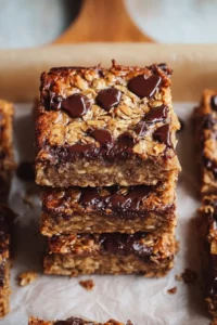 healthy-chocolate-chip-oatmeal-bars-2025-09-10-195622