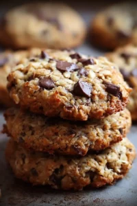 Healthy Cookies – No Sugar No Flour! Discover the secret recipe! healthy-cookies-no-sugar-no-flour-2025-09-16-112515