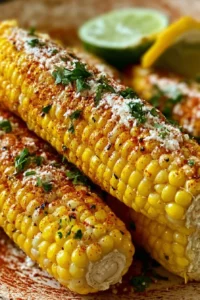 homemade-mexican-street-corn-2025-09-07-215935