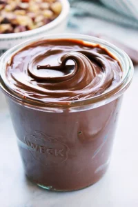 homemade-nutella-B