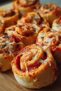 Homemade Pizza Rolls: Easy Steps to Delicious Snack! homemade-pizza-rolls-2025-09-07-215931