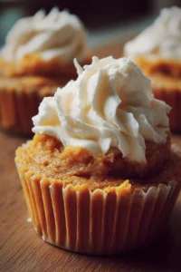 impossible-pumpkin-pie-cupcakes-2025-09-18-085532
