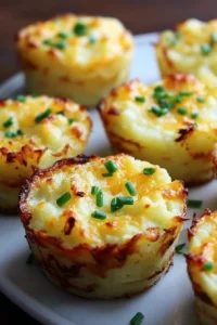 mashed-potato-cups-2025-09-07-215936
