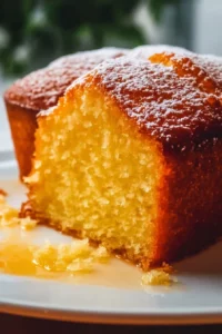 orange-juice-cake-2025-09-08-180631