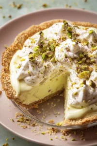 pistachio-cream-pie-2025-09-06-221620