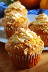 pumpkin-cream-cheese-muffins-2025-09-06-221622