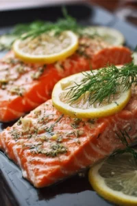 salmon-with-lemon-and-dill-2025-09-10-195620