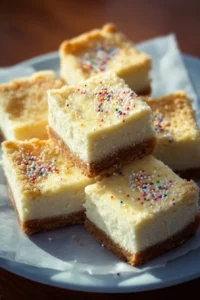 sugar-cookie-cheesecake-bars-2025-09-06-221617