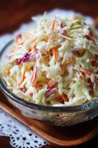 the-best-old-fashioned-creamy-coleslaw-2025-09-09-210058