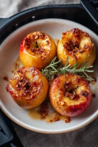 air-fryer-baked-apples-2025-10-19-120548