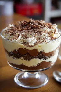 Bailey’s Chocolate Cheesecake Trifle Recipe to Delight You baileys-chocolate-cheesecake-trifle-2025-10-19-120537