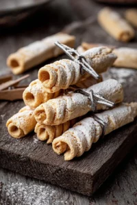 Clothespin Cookies: Discover This Unique Recipe Today! clothespin-cookies-2025-10-05-203705