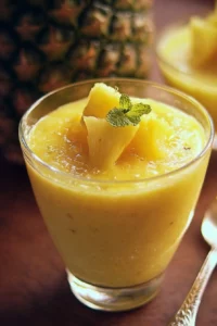 fruity-summer-cold-pineapple-soup-2025-10-15-191941