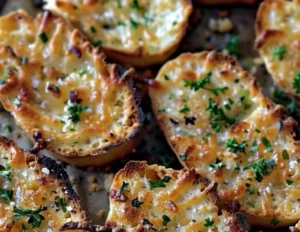 garlic-bread-ritz-bits-2025-09-27-212955-1024x792