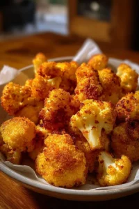 golden-crispy-cauliflower-bites-2025-10-19-120541
