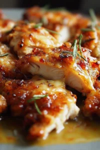 holy-yum-chicken-2025-09-29-111440