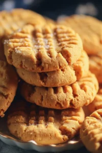 homemade-nutter-butter-cookies-2025-10-17-121336