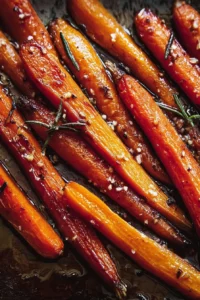 honey-balsamic-roasted-carrots-2025-10-17-121348