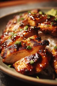 honey-chipotle-chicken-2025-10-09-105403