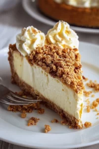 oatmeal-cream-pie-cheesecake-2025-10-17-121337