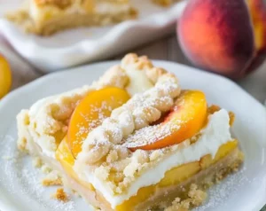 peaches-and-cream-pie-bars-2025-09-27-212951-1024x814