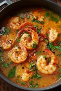 quick-and-spicy-shrimp-soup-2025-10-17-121339