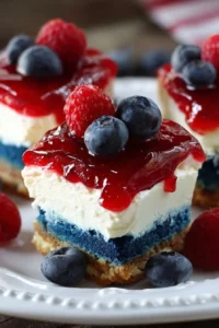 red-white-and-blue-mini-cheesecakes-2025-10-01-214627