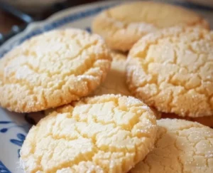southern-tea-cake-cookies-2025-09-27-212956-1024x830