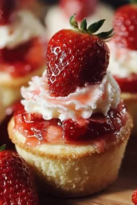 strawberry-cheesecake-cupcakes-2025-10-03-110000