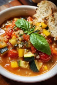 summer-vegetable-stew-2025-10-05-203701