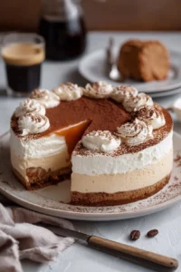 Sumptuous Espresso-Infused Biscuit and Cream Cheese Cake Awaits! sumptuous-espresso-infused-biscuit-and-cream-chees-2025-10-09-105355