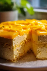 unbaked-cheese-and-mango-cake-2025-10-01-214643