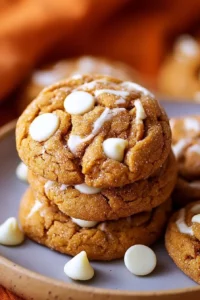 white-chocolate-pumpkin-snickerdoodles-2025-10-09-105353