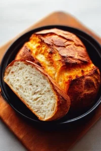 crispy-air-fryer-bread-2025-10-29-213338