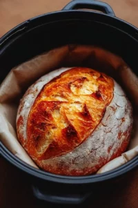 Delicious Air Fryer Bread: Easy Recipe for Perfect Loaves delicious-air-fryer-bread-2025-10-29-213323