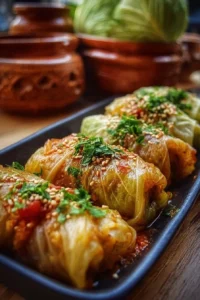 delicious-stuffed-cabbage-rolls-2025-10-29-213345