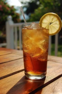 refreshing-long-island-iced-tea-2025-10-29-213344