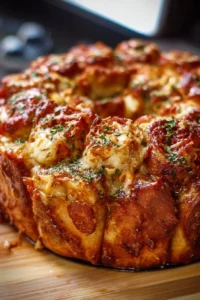 Savory Pizza Monkey Bread for Busy Mom: Quick & Delicious! savory-pizza-monkey-bread-for-busy-mom-2025-10-29-213327